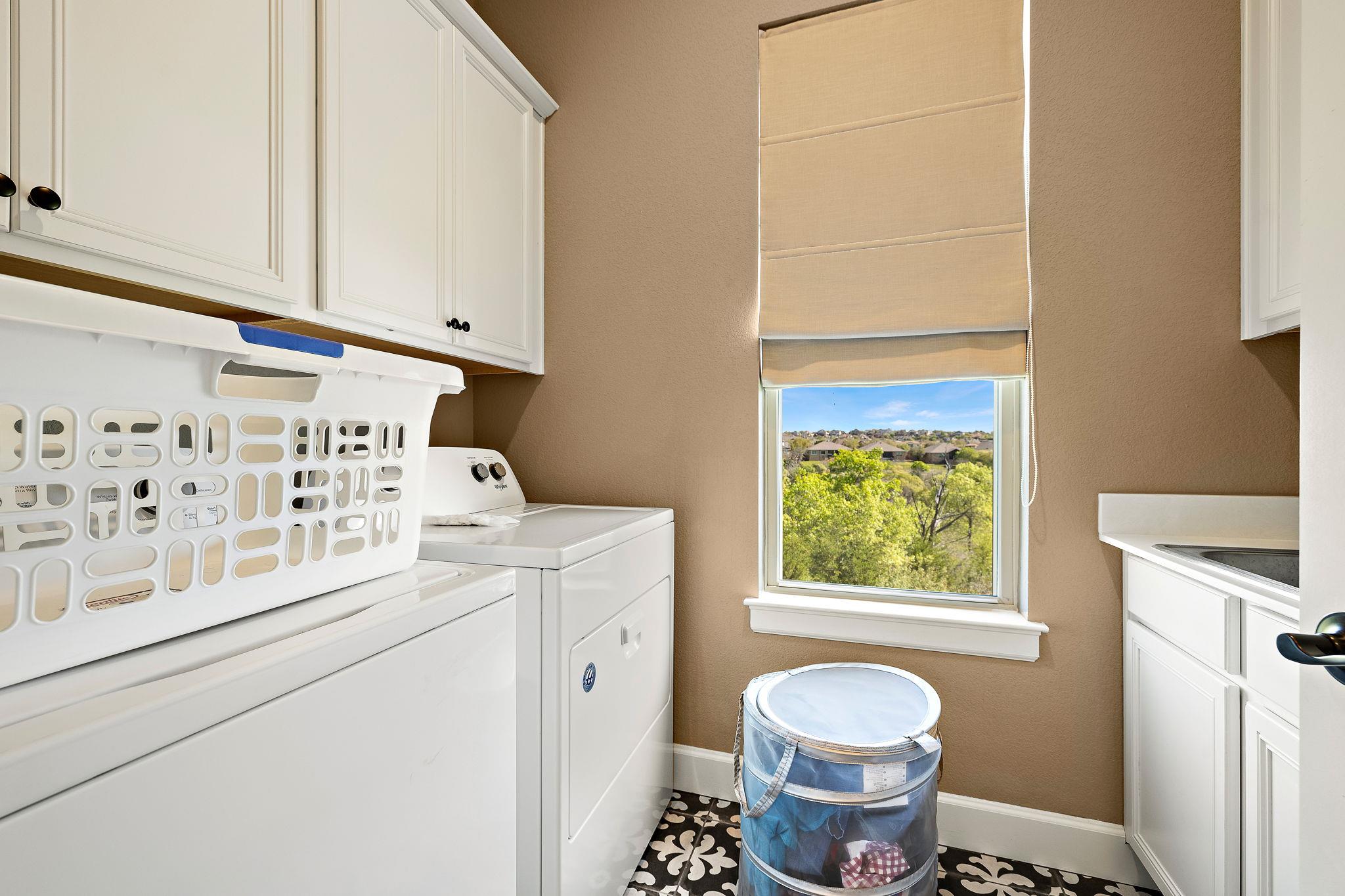 2000 Mazarro Drive Leander TX 78641