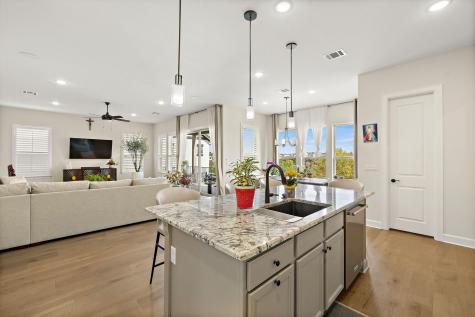 2000 Mazarro Drive Leander TX 78641