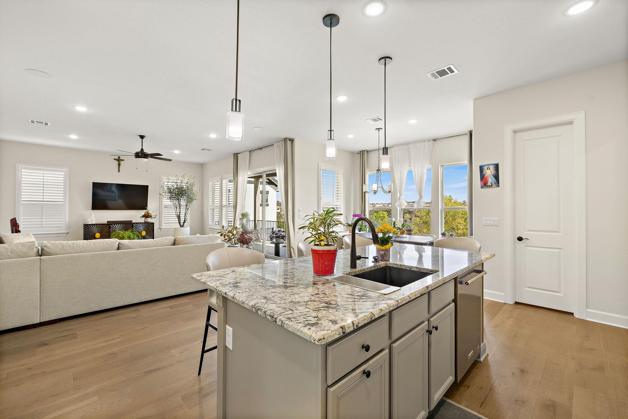 2000 Mazarro Drive Leander TX 78641