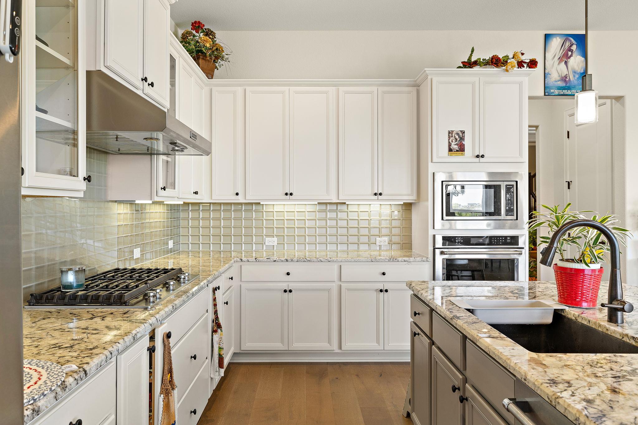 2000 Mazarro Drive Leander TX 78641