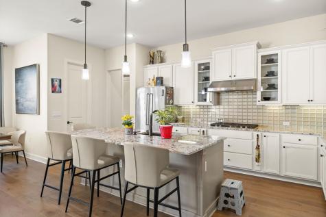 2000 Mazarro Drive Leander TX 78641