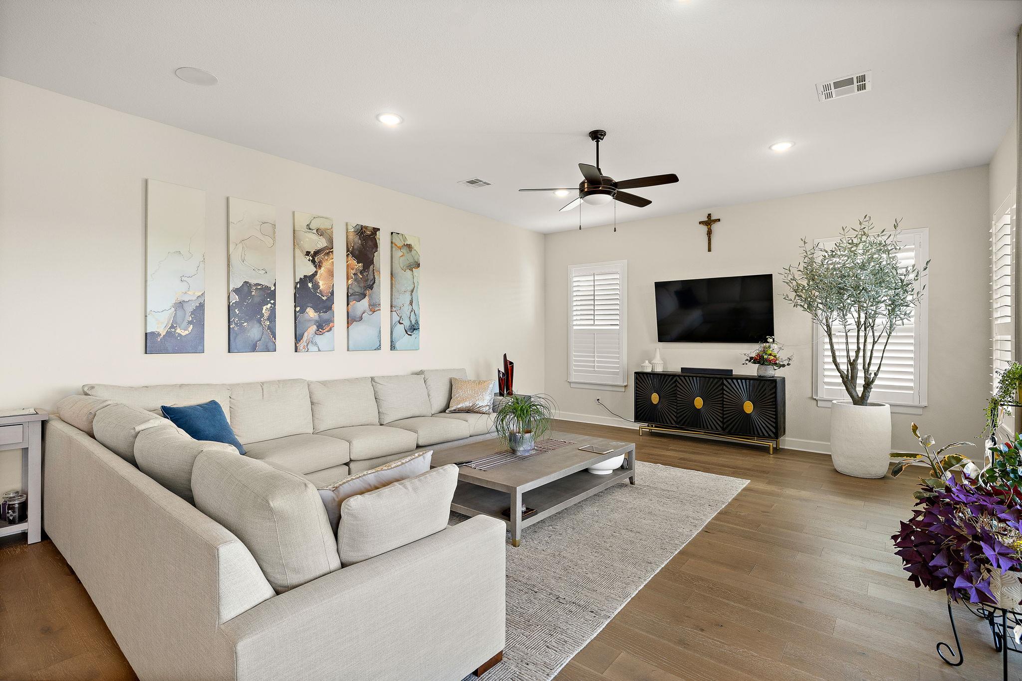 2000 Mazarro Drive Leander TX 78641
