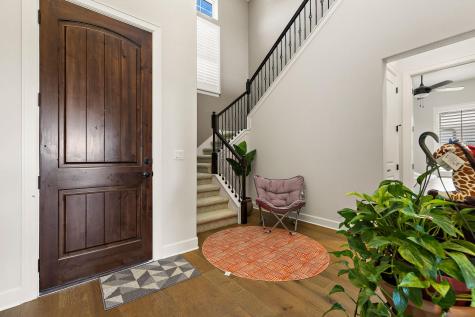 2000 Mazarro Drive Leander TX 78641