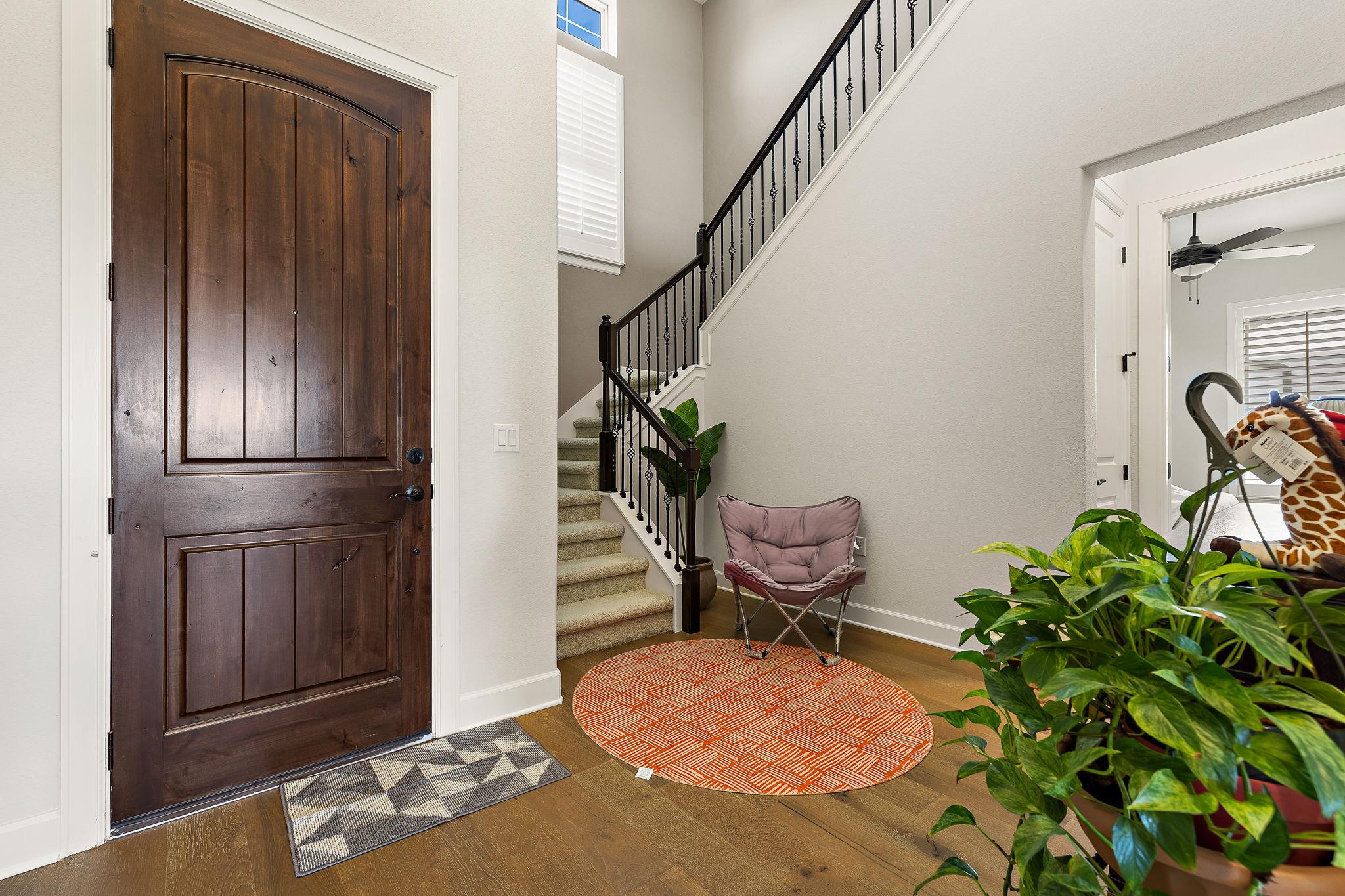 2000 Mazarro Drive Leander TX 78641