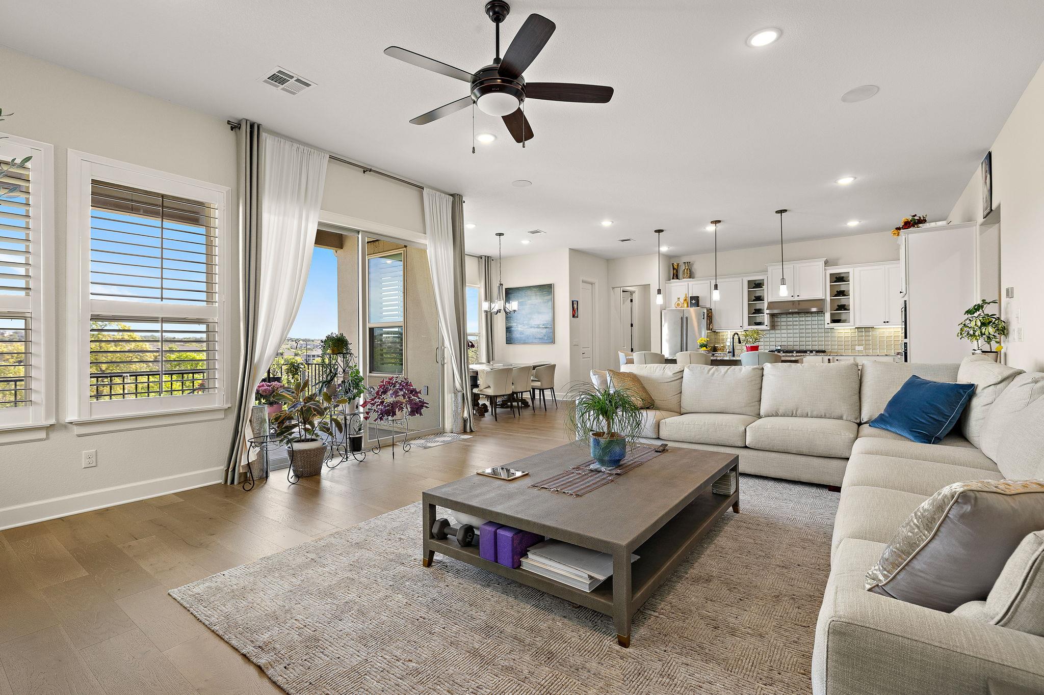 2000 Mazarro Drive Leander TX 78641