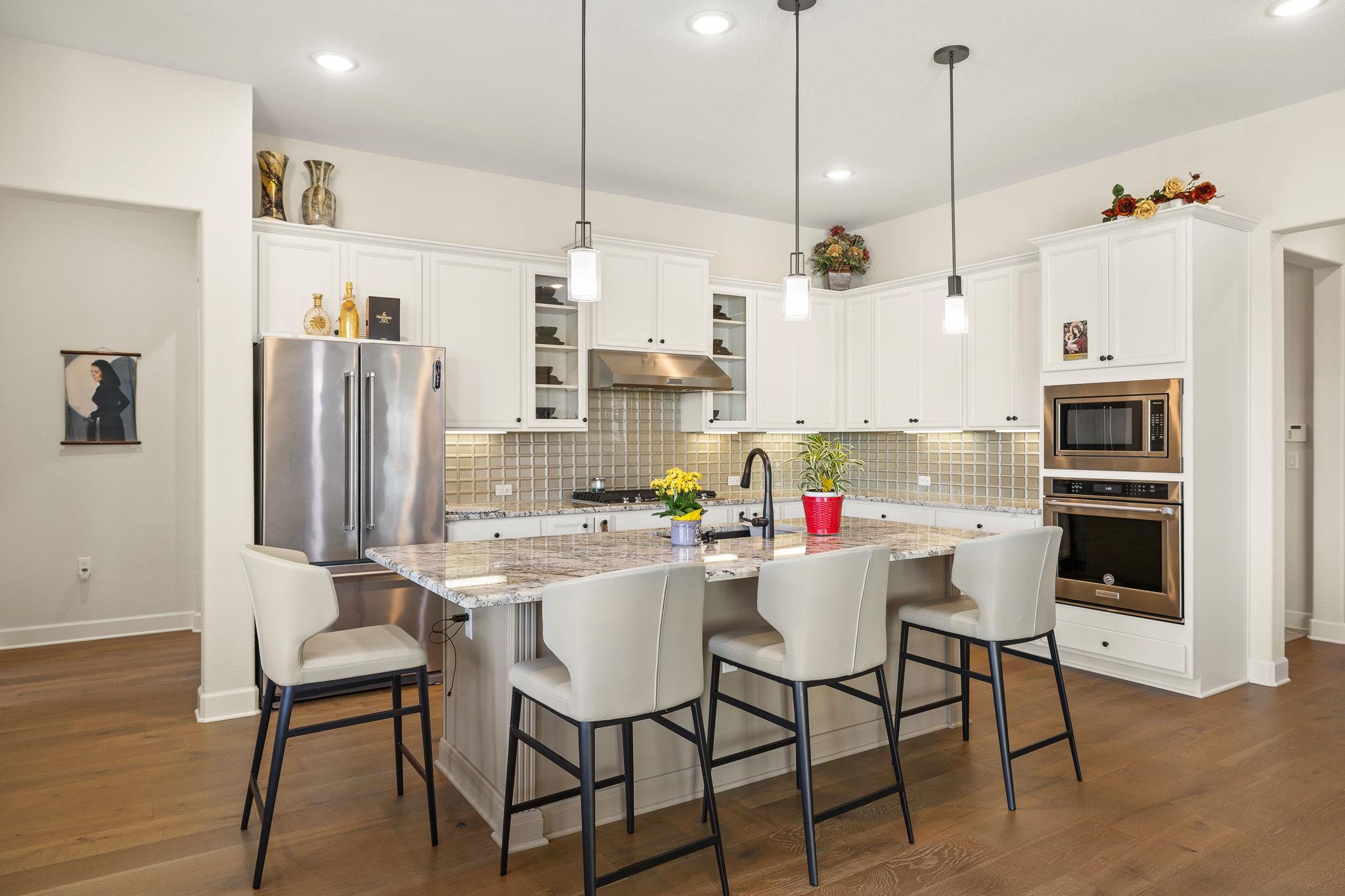 2000 Mazarro Drive Leander TX 78641