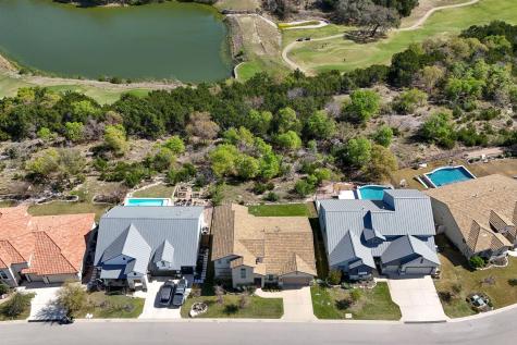 2000 Mazarro Drive Leander TX 78641