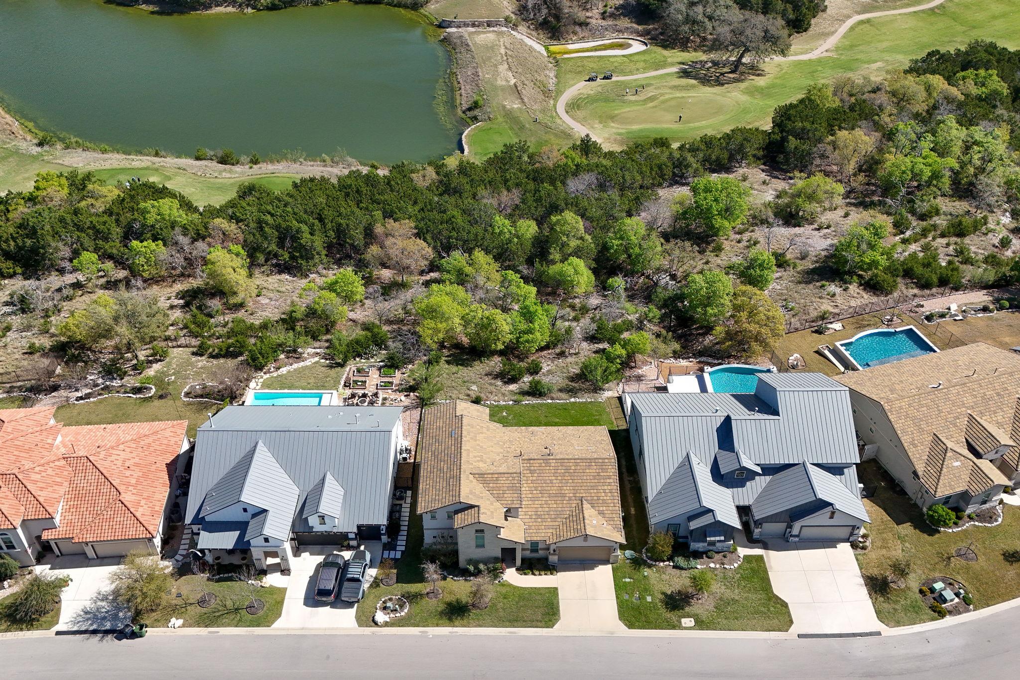 2000 Mazarro Drive Leander TX 78641