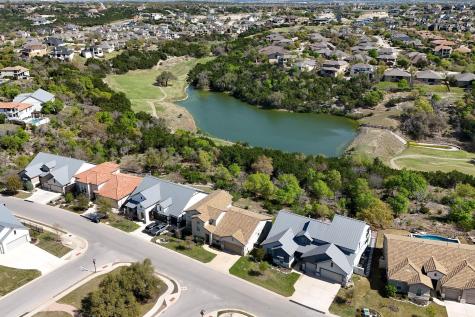2000 Mazarro Drive Leander TX 78641