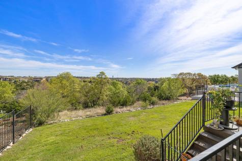 2000 Mazarro Drive Leander TX 78641