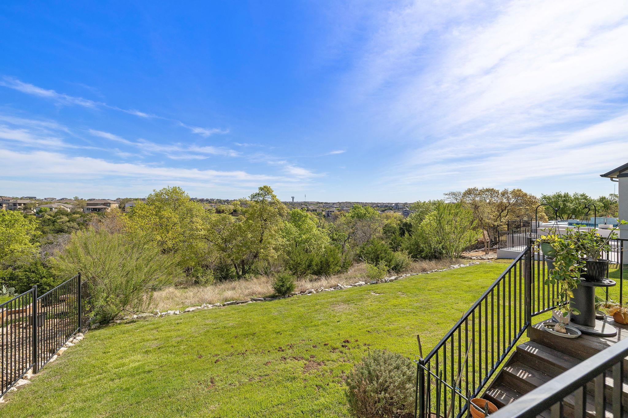 2000 Mazarro Drive Leander TX 78641