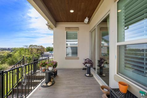 2000 Mazarro Drive Leander TX 78641