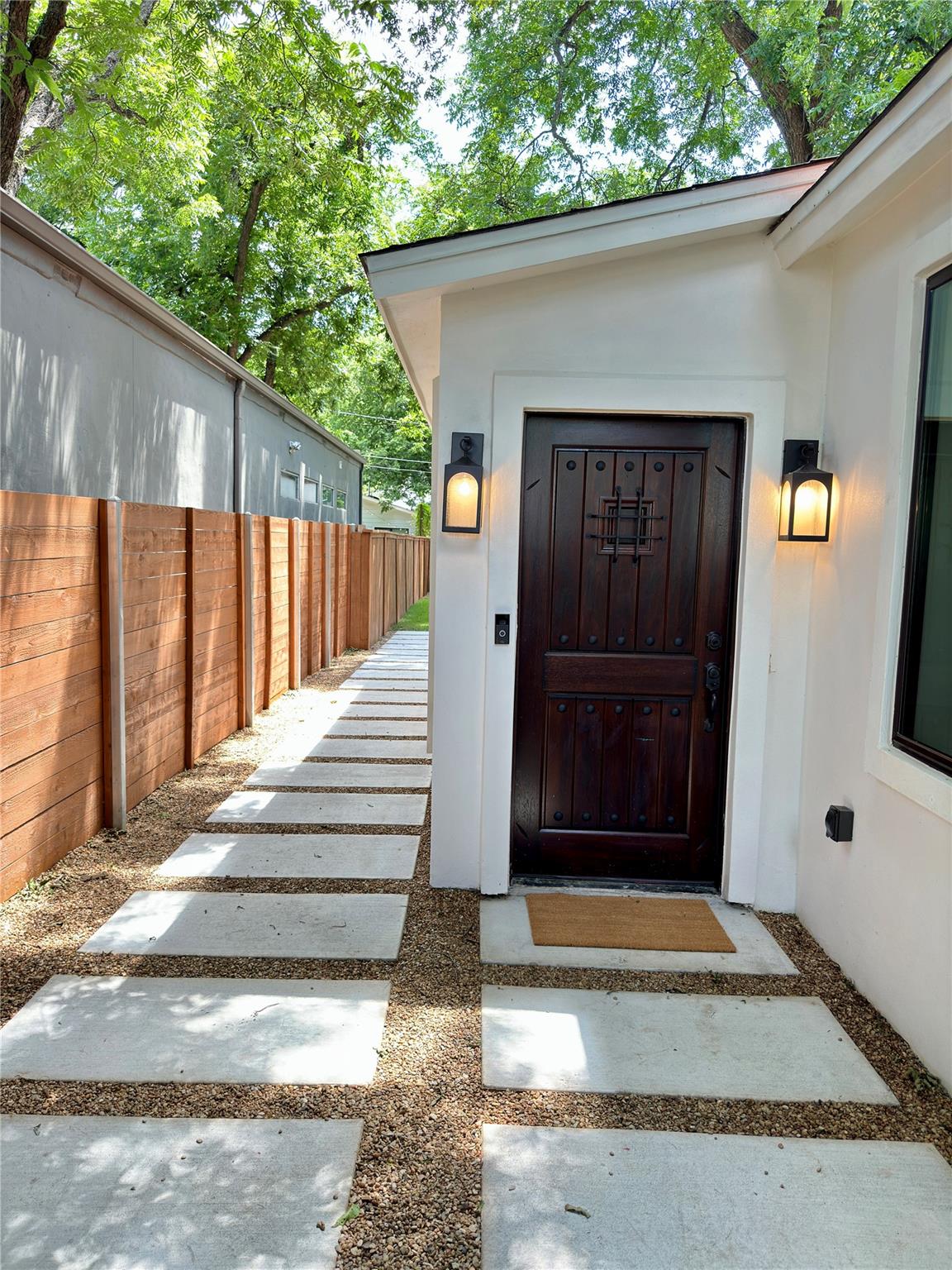 2519 E 4th Street Austin TX 78702