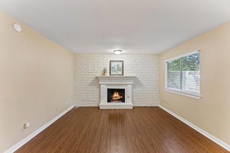 8340 Fathom Circle Austin TX 78750