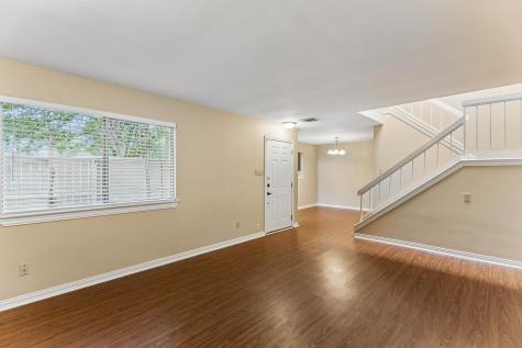 8340 Fathom Circle Austin TX 78750