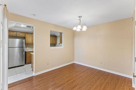 8340 Fathom Circle Austin TX 78750