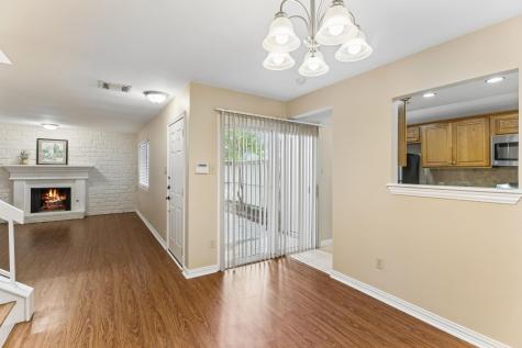 8340 Fathom Circle Austin TX 78750