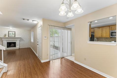 8340 Fathom Circle Austin TX 78750