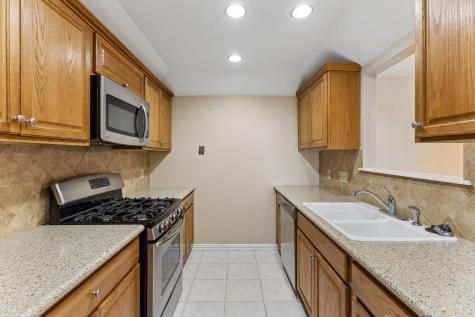 8340 Fathom Circle Austin TX 78750