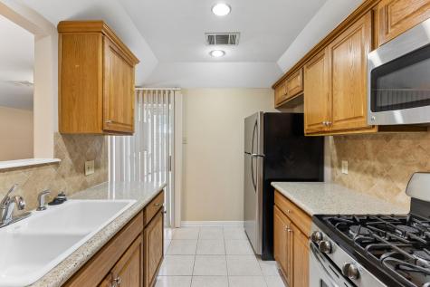 8340 Fathom Circle Austin TX 78750