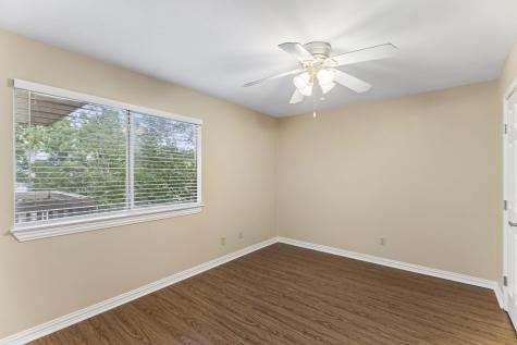 8340 Fathom Circle Austin TX 78750
