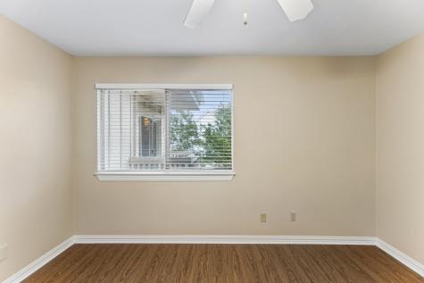 8340 Fathom Circle Austin TX 78750