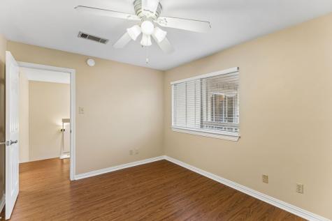 8340 Fathom Circle Austin TX 78750