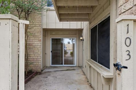 8340 Fathom Circle Austin TX 78750