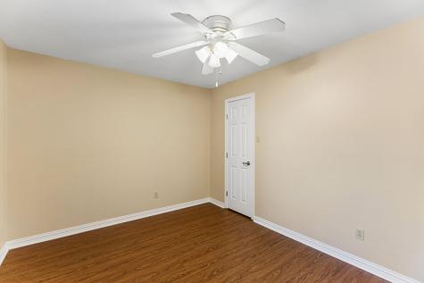 8340 Fathom Circle Austin TX 78750