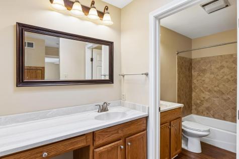 8340 Fathom Circle Austin TX 78750