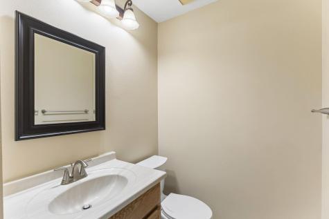 8340 Fathom Circle Austin TX 78750