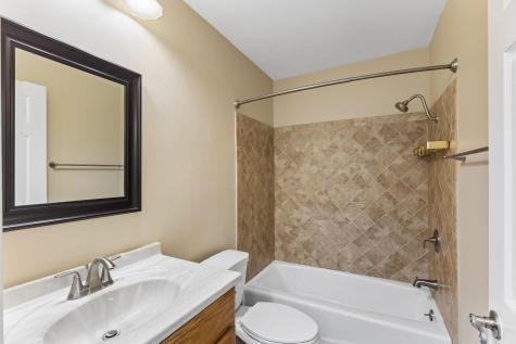 8340 Fathom Circle Austin TX 78750
