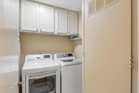 8340 Fathom Circle Austin TX 78750