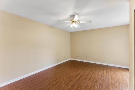 8340 Fathom Circle Austin TX 78750