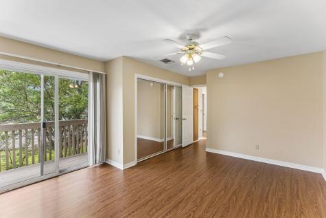 8340 Fathom Circle Austin TX 78750