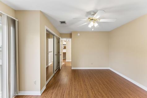 8340 Fathom Circle Austin TX 78750