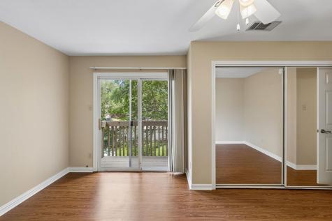 8340 Fathom Circle Austin TX 78750