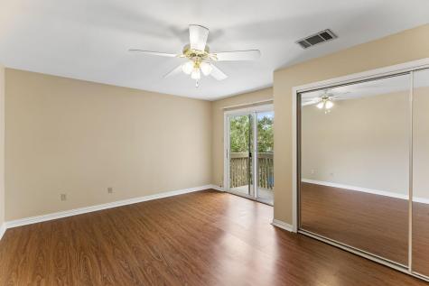 8340 Fathom Circle Austin TX 78750