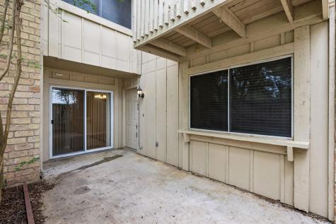 8340 Fathom Circle Austin TX 78750