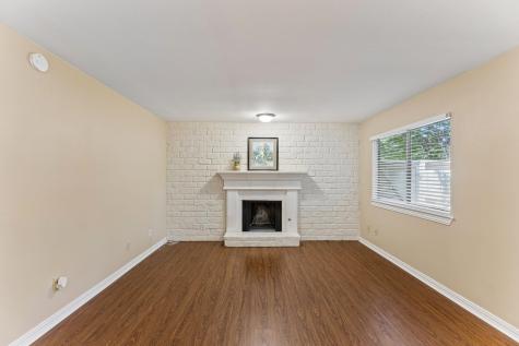 8340 Fathom Circle Austin TX 78750