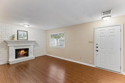 8340 Fathom Circle Austin TX 78750