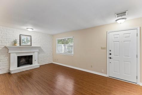 8340 Fathom Circle Austin TX 78750