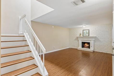 8340 Fathom Circle Austin TX 78750