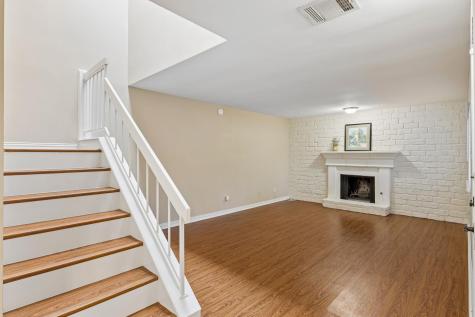 8340 Fathom Circle Austin TX 78750