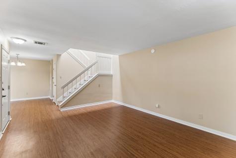 8340 Fathom Circle Austin TX 78750