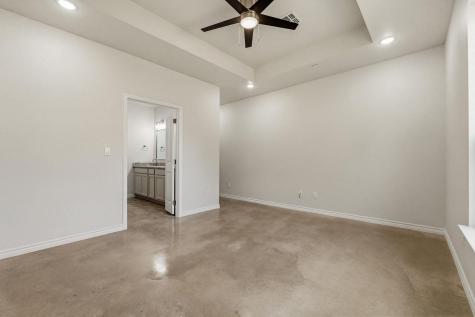 406 W Avenue C Copperas Cove TX 76522