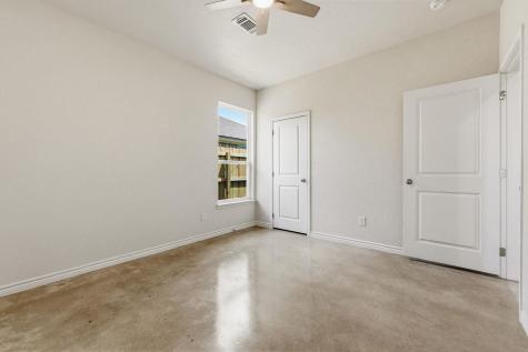 406 W Avenue C Copperas Cove TX 76522