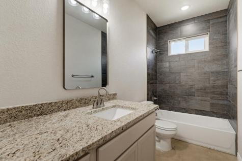 406 W Avenue C Copperas Cove TX 76522