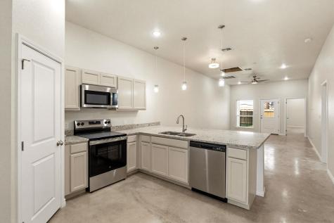 406 W Avenue C Copperas Cove TX 76522