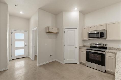 406 W Avenue C Copperas Cove TX 76522